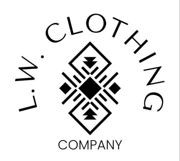 L.W. Clothing Company 